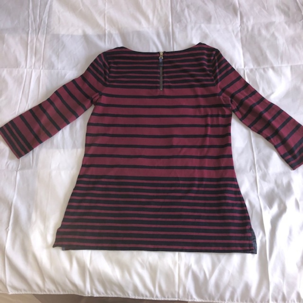 Hilfiger Ladies Top
